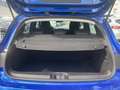 Renault Clio Clio TCe 90 Equilibre - thumbnail 5