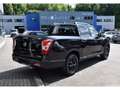 SsangYong Grand Musso 2.2 D Black Line 4WD Auto. CUIR ACC LA Schwarz - thumbnail 4
