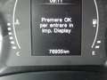 Jeep Renegade 1.6 mjt Longitude 2wd Nero - thumbnail 9
