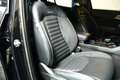 Kia Sportage 1.6 T-GDi Plug-in Hybrid AWD GT-PlusLine H&K MEMOR Schwarz - thumbnail 29