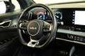 Kia Sportage 1.6 T-GDi Plug-in Hybrid AWD GT-PlusLine H&K MEMOR Schwarz - thumbnail 33