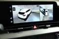 Kia Sportage 1.6 T-GDi Plug-in Hybrid AWD GT-PlusLine H&K MEMOR Schwarz - thumbnail 17