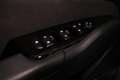 Kia Sportage 1.6 T-GDi Plug-in Hybrid AWD GT-PlusLine H&K MEMOR Schwarz - thumbnail 15