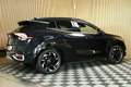 Kia Sportage 1.6 T-GDi Plug-in Hybrid AWD GT-PlusLine H&K MEMOR Schwarz - thumbnail 7