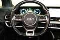 Kia Sportage 1.6 T-GDi Plug-in Hybrid AWD GT-PlusLine H&K MEMOR Schwarz - thumbnail 11