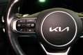 Kia Sportage 1.6 T-GDi Plug-in Hybrid AWD GT-PlusLine H&K MEMOR Schwarz - thumbnail 19