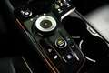 Kia Sportage 1.6 T-GDi Plug-in Hybrid AWD GT-PlusLine H&K MEMOR Schwarz - thumbnail 28