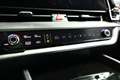 Kia Sportage 1.6 T-GDi Plug-in Hybrid AWD GT-PlusLine H&K MEMOR Schwarz - thumbnail 25
