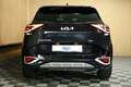 Kia Sportage 1.6 T-GDi Plug-in Hybrid AWD GT-PlusLine H&K MEMOR Schwarz - thumbnail 6