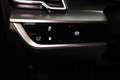 Kia Sportage 1.6 T-GDi Plug-in Hybrid AWD GT-PlusLine H&K MEMOR Schwarz - thumbnail 18