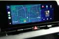 Kia Sportage 1.6 T-GDi Plug-in Hybrid AWD GT-PlusLine H&K MEMOR Schwarz - thumbnail 22