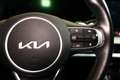 Kia Sportage 1.6 T-GDi Plug-in Hybrid AWD GT-PlusLine H&K MEMOR Schwarz - thumbnail 20