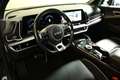 Kia Sportage 1.6 T-GDi Plug-in Hybrid AWD GT-PlusLine H&K MEMOR Schwarz - thumbnail 10