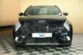Kia Sportage 1.6 T-GDi Plug-in Hybrid AWD GT-PlusLine H&K MEMOR Schwarz - thumbnail 5