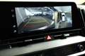 Kia Sportage 1.6 T-GDi Plug-in Hybrid AWD GT-PlusLine H&K MEMOR Schwarz - thumbnail 23