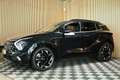 Kia Sportage 1.6 T-GDi Plug-in Hybrid AWD GT-PlusLine H&K MEMOR Schwarz - thumbnail 8