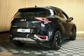 Kia Sportage 1.6 T-GDi Plug-in Hybrid AWD GT-PlusLine H&K MEMOR Schwarz - thumbnail 3