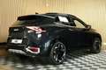 Kia Sportage 1.6 T-GDi Plug-in Hybrid AWD GT-PlusLine H&K MEMOR Schwarz - thumbnail 38