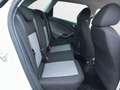 SEAT Ibiza ST 1.2 TSI Sun*Navi*Sitzheizung*PDC*Klimaautomatik Weiß - thumbnail 9
