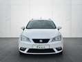 SEAT Ibiza ST 1.2 TSI Sun*Navi*Sitzheizung*PDC*Klimaautomatik Weiß - thumbnail 2