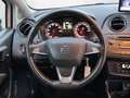 SEAT Ibiza ST 1.2 TSI Sun*Navi*Sitzheizung*PDC*Klimaautomatik Weiß - thumbnail 12