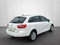 SEAT Ibiza ST 1.2 TSI Sun*Navi*Sitzheizung*PDC*Klimaautomatik Weiß - thumbnail 4