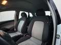 SEAT Ibiza ST 1.2 TSI Sun*Navi*Sitzheizung*PDC*Klimaautomatik Weiß - thumbnail 15