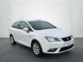 SEAT Ibiza ST 1.2 TSI Sun*Navi*Sitzheizung*PDC*Klimaautomatik Weiß - thumbnail 3