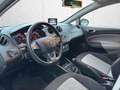 SEAT Ibiza ST 1.2 TSI Sun*Navi*Sitzheizung*PDC*Klimaautomatik Weiß - thumbnail 11