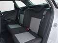 SEAT Ibiza ST 1.2 TSI Sun*Navi*Sitzheizung*PDC*Klimaautomatik Weiß - thumbnail 18