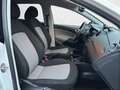 SEAT Ibiza ST 1.2 TSI Sun*Navi*Sitzheizung*PDC*Klimaautomatik Weiß - thumbnail 8