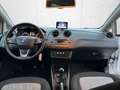SEAT Ibiza ST 1.2 TSI Sun*Navi*Sitzheizung*PDC*Klimaautomatik Weiß - thumbnail 10