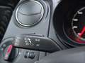 SEAT Ibiza ST 1.2 TSI Sun*Navi*Sitzheizung*PDC*Klimaautomatik Weiß - thumbnail 19