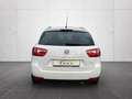 SEAT Ibiza ST 1.2 TSI Sun*Navi*Sitzheizung*PDC*Klimaautomatik Weiß - thumbnail 5