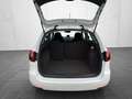 SEAT Ibiza ST 1.2 TSI Sun*Navi*Sitzheizung*PDC*Klimaautomatik Weiß - thumbnail 7
