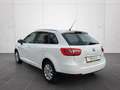 SEAT Ibiza ST 1.2 TSI Sun*Navi*Sitzheizung*PDC*Klimaautomatik Weiß - thumbnail 6