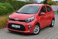 Kia Picanto 1.0i *Camera*CarPlay*239€ P/M SANS ACOMPTE Rojo - thumbnail 1