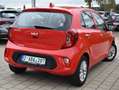 Kia Picanto 1.0i *Camera*CarPlay*239€ P/M SANS ACOMPTE Rojo - thumbnail 4