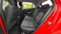 Kia Picanto 1.0i *Camera*CarPlay*239€ P/M SANS ACOMPTE Rojo - thumbnail 10
