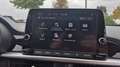 Kia Picanto 1.0i *Camera*CarPlay*239€ P/M SANS ACOMPTE Rojo - thumbnail 14