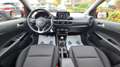 Kia Picanto 1.0i *Camera*CarPlay*239€ P/M SANS ACOMPTE Rojo - thumbnail 7