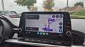 Kia Picanto 1.0i *Camera*CarPlay*239€ P/M SANS ACOMPTE Rojo - thumbnail 13