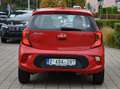 Kia Picanto 1.0i *Camera*CarPlay*239€ P/M SANS ACOMPTE Rojo - thumbnail 5