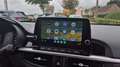 Kia Picanto 1.0i *Camera*CarPlay*239€ P/M SANS ACOMPTE Rojo - thumbnail 12