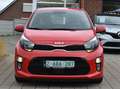 Kia Picanto 1.0i *Camera*CarPlay*239€ P/M SANS ACOMPTE Rojo - thumbnail 2
