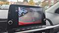 Kia Picanto 1.0i *Camera*CarPlay*239€ P/M SANS ACOMPTE Rojo - thumbnail 11