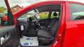 Kia Picanto 1.0i *Camera*CarPlay*239€ P/M SANS ACOMPTE Rojo - thumbnail 9