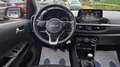 Kia Picanto 1.0i *Camera*CarPlay*239€ P/M SANS ACOMPTE Rojo - thumbnail 8