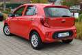 Kia Picanto 1.0i *Camera*CarPlay*239€ P/M SANS ACOMPTE Rojo - thumbnail 6