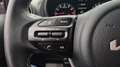 Kia Picanto 1.0i *Camera*CarPlay*239€ P/M SANS ACOMPTE Rojo - thumbnail 16